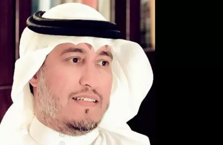 المسند يكشف سر خوف المزارعين السعوديين من الأمطار المبكرة في مثل هذا الوقت من السنة