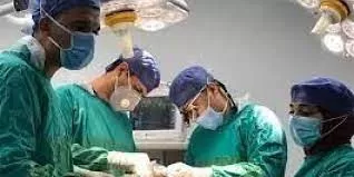 استشاري سعودي. يشعل المملكة بالكشف عن اكثر جزء تقوم نساء المملكة بطلب تجميله في عيادات التجميل