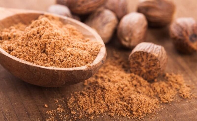 8 أطعمة قد تؤدي إلى الموت المفاجئ.. احذرها