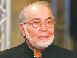 هذا الفيلم لحسن يوسف يعتبر فيلم إباحي والمفاجئ في الفنانة التي شاركته البطولة