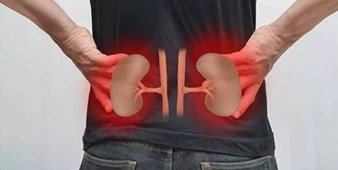 طبيب سعودي يكشف عن قاتل صامت ليس له أعراض ويوضح خطورته.. يدمر الكلى ويسبب الجلطات