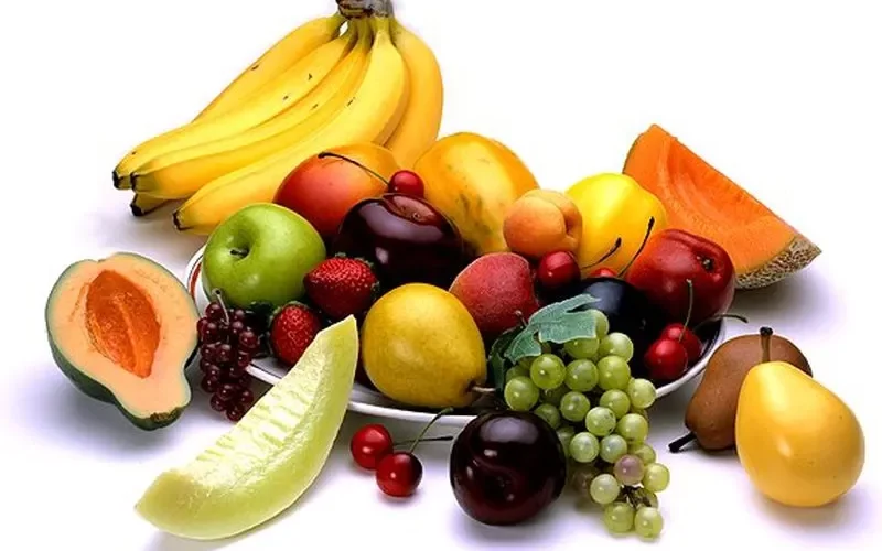 فواكهة خارقة ينصح بها الأطباء لمرضى السكري تزيد افراز االأنسولين وتخفض السكر خلال دقائق