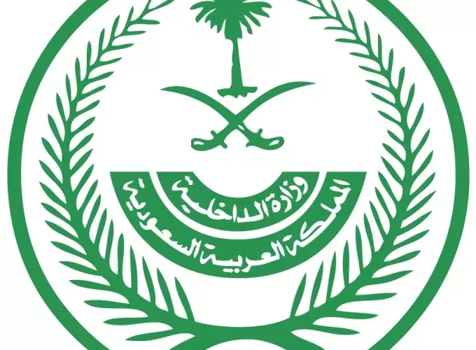 القصة الكاملة لجريمة عائلية هزت شرق السعودية اليوم