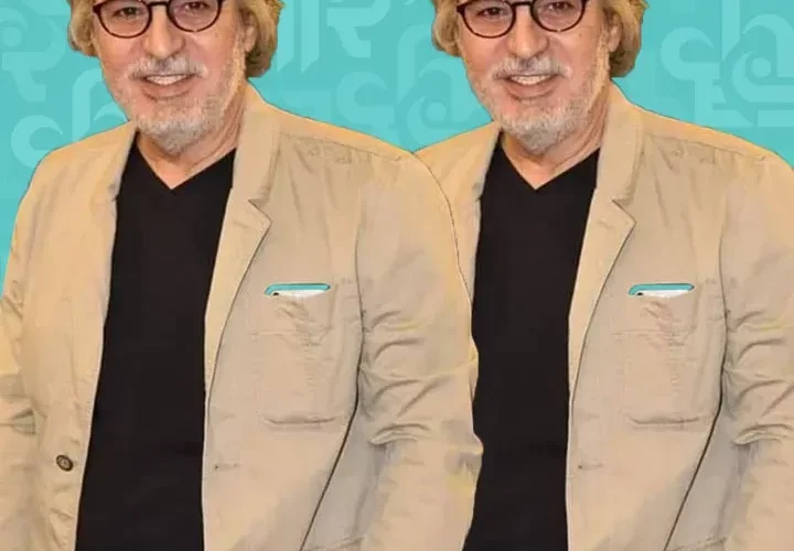 رسالة زوجة عباس النوري له بعد اعتذاره من الجيش السوري !!