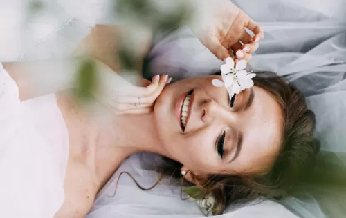 بالفيديو: شاهد ما يفعله وضع ملعقة من القهوة التركية على هذا الجزء الحساس جداً من جسم المرأة  ويعيدها كما كانت قبل الزواج