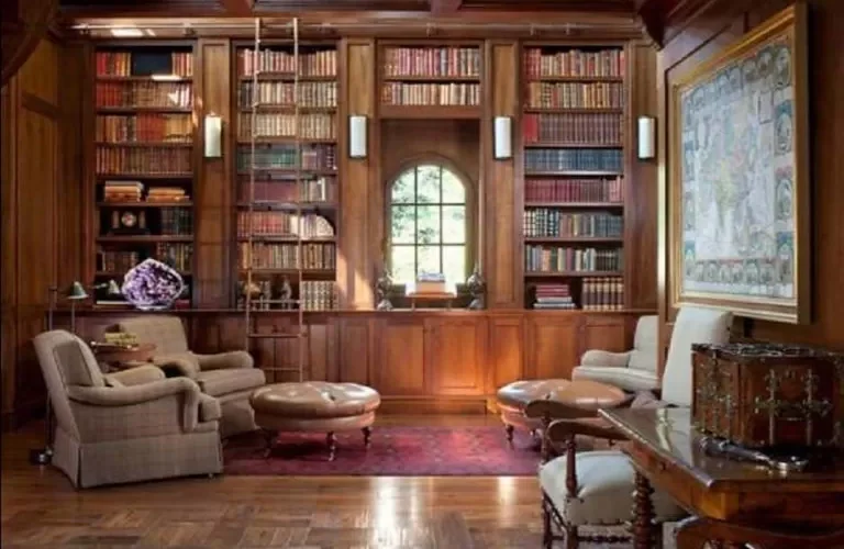 نصائح ذهبية عن الانتقال الى منزل جديد تجعل الانتقال اسهل واقل جهداً