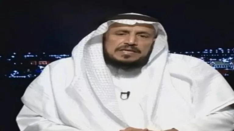 في السعودية فقط.. سعر توصيل الطلب اغلى من الطلب وهذا هو السبب الصادم