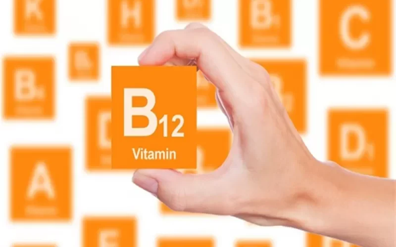 إذا ظهرت هذه العلامة على أذنيك فهو تنبيه لوجود نقص شديد في فيتامين B12 الضروري لجسمك ؟!