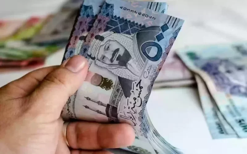 وظائف بدون دوام تبدا من راتب 5000 الف ريال تعرف عليها