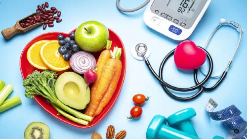 فاكهة لذيذة ورخيصة تحميك من القاتل الصامت