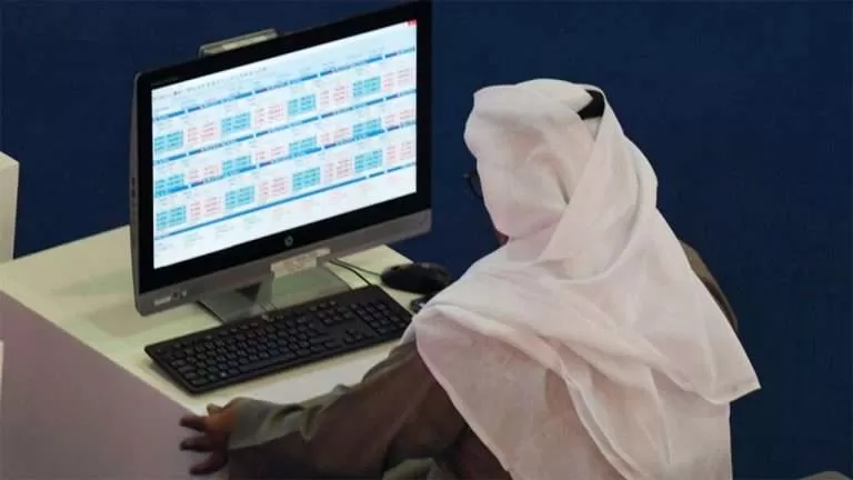 تبعاتها خطيرة .. عادات خاطئة أثناء العمل عن بعد تعرف عليها ولابد من تجنبها