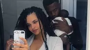 تفاصيل اعتقال رهف القنون بعد بلاغ من والد طفلها غير الشرعي بهذه التهمة الخطيرة