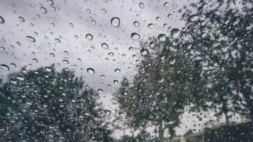 هذا هو الدعاء المستجاب عند نزول المطر وسماع الرعد