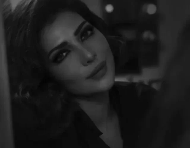 حركة وقحة من اصالة تحاول بها اغاضة طارق العريان مع زوجها الجديد فائق حسن