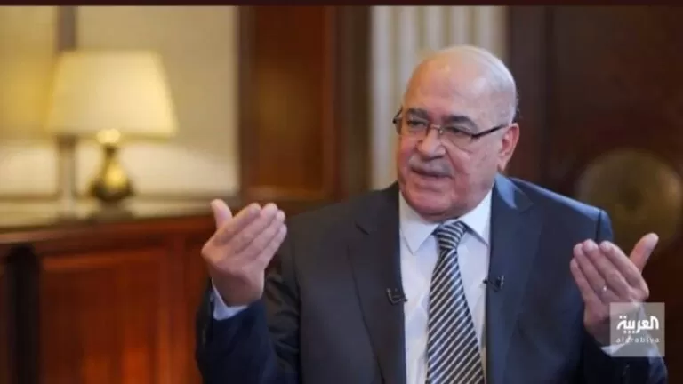 بالفيديو: وزير التجارة العراقي السابق يكشف ماذا طلب صدام في أول اجتماع بينهما عند بدء الغزو الأميركي لبغداد