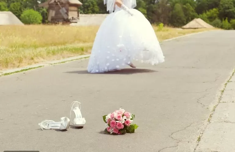 السعودية تضع شروط جديدة لزواج المواطنة من أجنبي ..