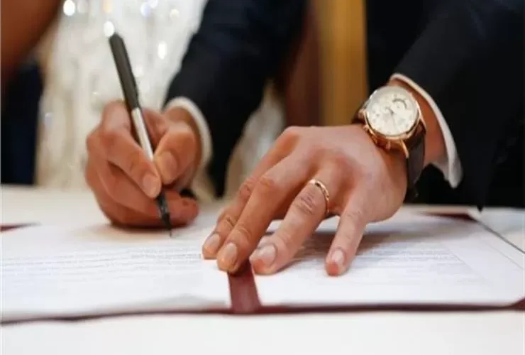 لماذا عدة طلاق المرأة ثلاثة أشهر وعدة الارملة أربعة أشهر وعشرة أيام حقيقة علمية لاعجاز القرآن !