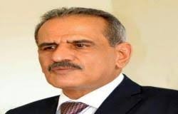 وزير التربية يكشف مصير امتحانات الثانوية العامة ويوضح سبب التأخير في الاعلان