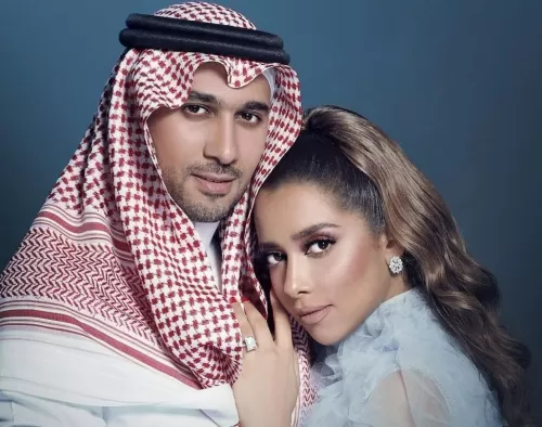 تصريحات خطيرة من الفنانة بلقيس حول طليقها