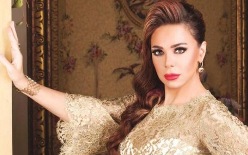 سوزان نجم الدين تكشف أجرها في مقلب “رامز مجنون رسمي” (فيديو)