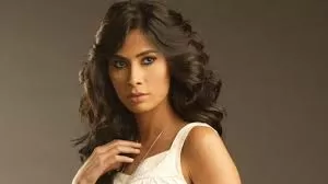 روبي تنهار لسبب غريب يكشف حقيقتها