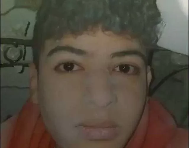 بمقطع فيديو قصير .. شاب سوري يوثق معاناته تحت الأنقاض في مدينة هاتاي التركية