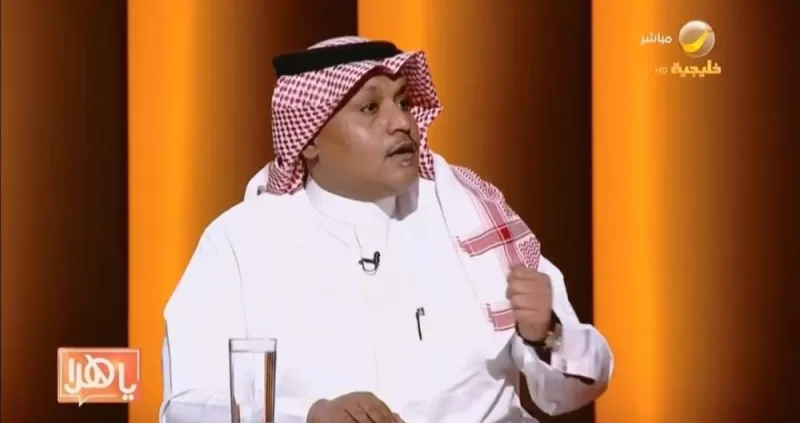فيديو..استشاري سعودي يقارن الزياردة الجديدة للمنتجات الاساسية ببعض الدول المجاورة ويكشف هذه المفاجاه
