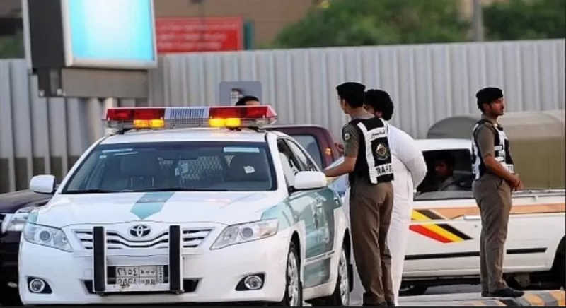 عاجل: المرور السعودي يعلن الغاء هذه المخالفات والرسوم