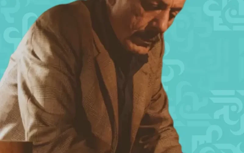 الفنان السوري الموالي لبشار الأسد يعلن عن رغبته في الانتحار لهذا السبب الغريب