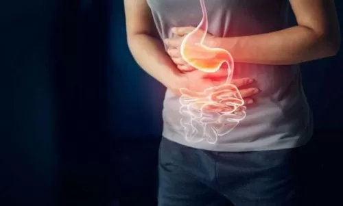 عادات صحية بسيطة تقضي على حرقة المعدة