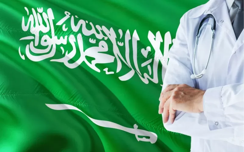 استشاري سعودي يوضح علاقة فيتامين “د” بالجلطات القلبية والامراض الخطيرة!