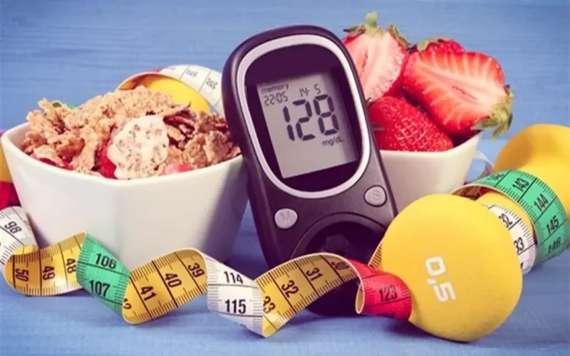 هذه الفاكهة قاتلة لمرضى السكري ويمكن ان تنهي حياتهم خلال ساعات بسبب ما تفعله في الدم والأنسولين