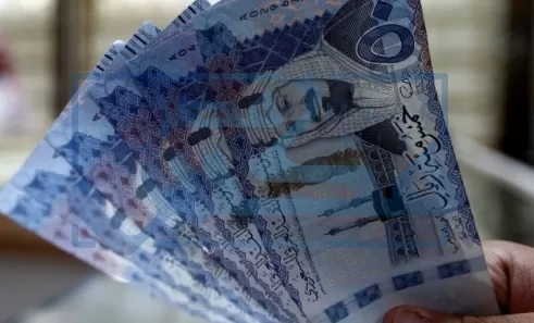 وزارة التعليم تعلن رسمياً موعد صــرف مكافأة طلاب المدارس للسعودي والمقيم