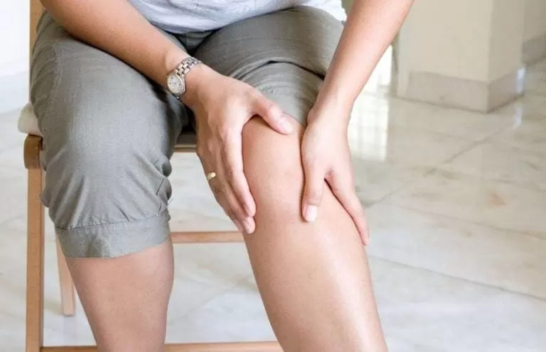 هذه الأطعمة تزيد الام التهاب المفاصل ويجب التوقف عنها فورا