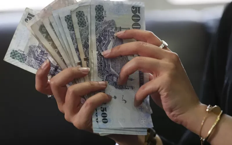 شـروط الحصول على الضمان الاجتماعي المطور للموظفين والمطلقات!