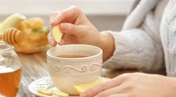 وداعاً لأدوية الضغط السكري مع هذه المشروبات الصباحية الطبيعية ستضبط السكري والضغط طوال اليوم