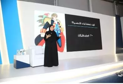 بتنظيم من “موهبة” يفتتح الامير خالد الفيصل المؤتمر العالمي للموهبة والإبداع بجدة
