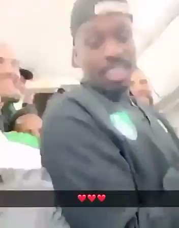 فيديو مُضمّن