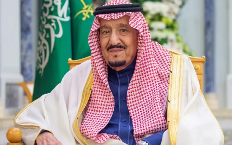 بأمر ملكي: السعودية تكشف عن رسوم اصدار اقامة مدى الحياة للمقيم واسرته