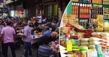 تعرف على الشوكلاتة التي اعتمدها اليمنييون كعملة بديلة