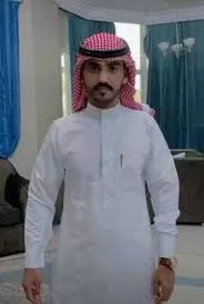 قصة مؤلمة لشاب يمني توفي في السعودية بطريقة مروعة قبل ساعات من زفافه