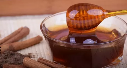 لن تصدق: اطعمة لا تنتهي صلاحيتها ابداً بينها العسل