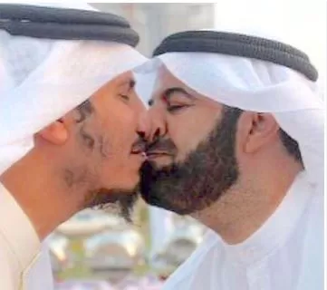 دكتور سعودي مشهور جداً يكشف سر خطير في حب الخشوم ويطلب الحذر و التوقف عنها الان
