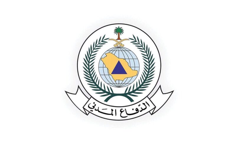 لتأمين سلامتهم.. نصائح مهمة لحماية أطفالك خلال مرحهم بالمنزل