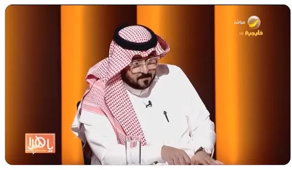 بالفيديو: متى يطبق القاضي العقوبات البديلة عن السجن؟.. محامي يُجيب