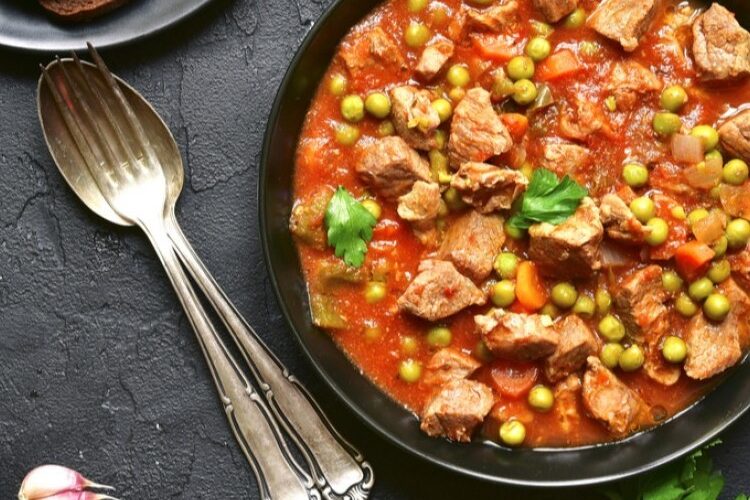 يحسن الذاكرة ويعيد الشباب ويمنع تطور السرطان.. الكشف عن طعام يمدك بفوئد مذهلة