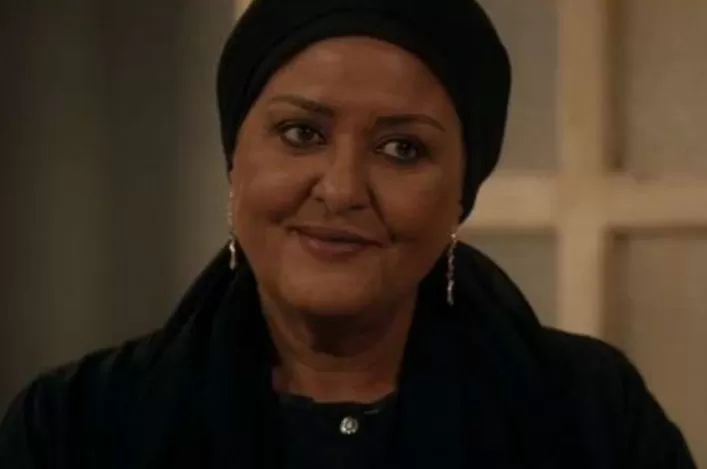 تسريب وصية معالي زايد الأخيرة وهي على فراش الموت وكيف جعلت شقيقتها تنهار على ركبها من هول ما سمعته