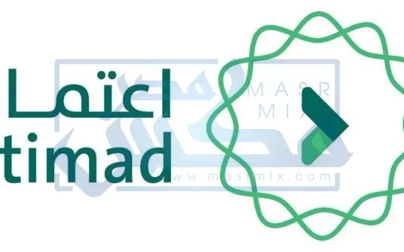 قرار عاجل من وزارة المالية حول مرتبات جميع الموظفين في المملكة !!