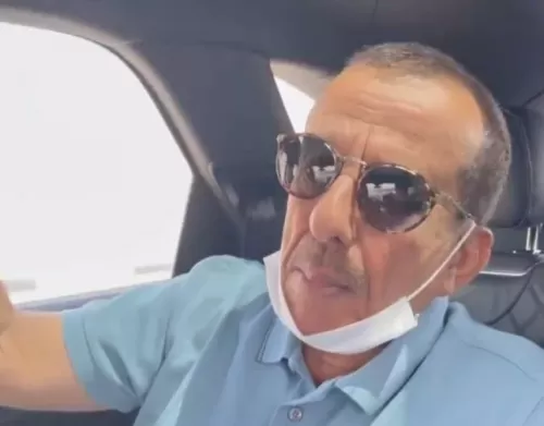 بالفيديو: مصر توجه صفعة للإمارات ومحمد بن زايد يصاب بالجنون