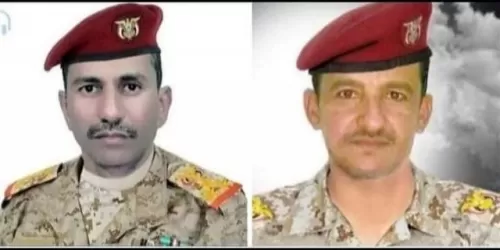 تفاصيل حكم من محكمة سعودية بإعدام 11 جندي يمني
